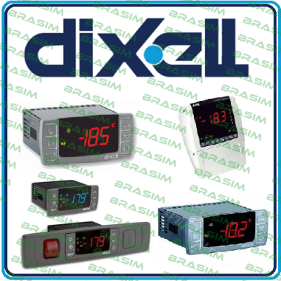 Dixell-XR06CX   -OEM Produkt und kann daher nicht auf dem Markt verkauft werden. price