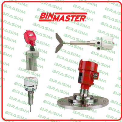 BinMaster-BM-TSM price