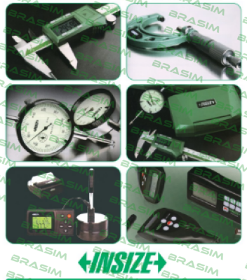 INSIZE-digital caliper 1-150mm price