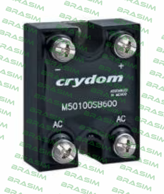 Crydom-M50100THC1600 price