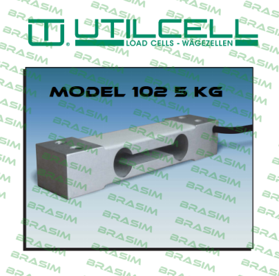 Utilcell-MODEL 102 5 kg price