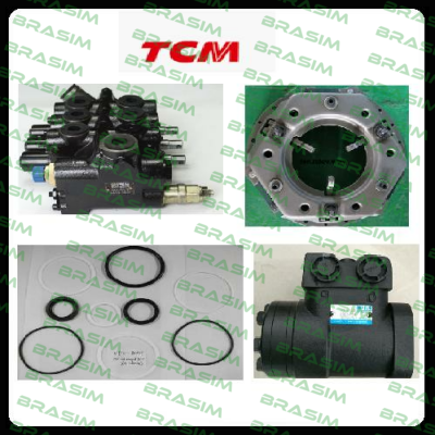 TCM-5704475 STD price