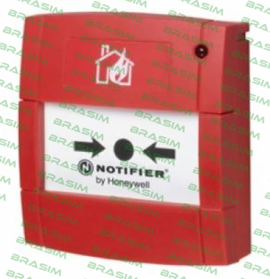 Notifier by Honeywell-M700KAC-FG price