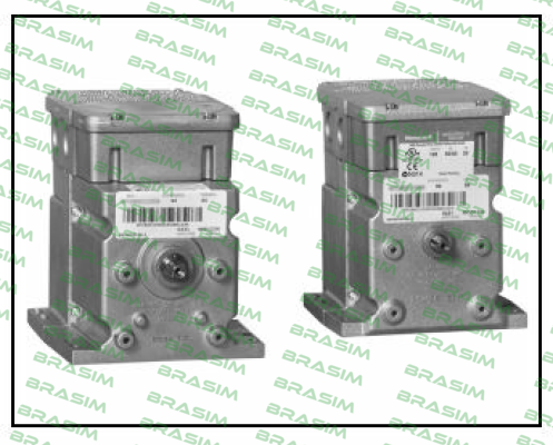 FEMA-M7284Q1106/U price