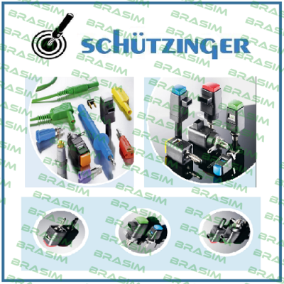 Schutzinger-MWZ8368 price