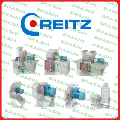 Reitz-DMB152-18-523-31 price