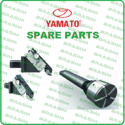 YAMATO-BS1403E1S-C3S-120R160 price