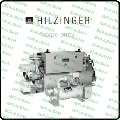 Hilzinger-Electric resistor for 110-044 price