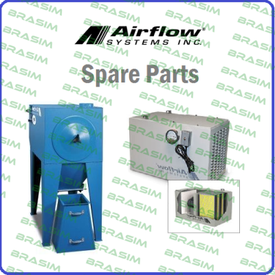 Airflow-58056 Type AP 312 price