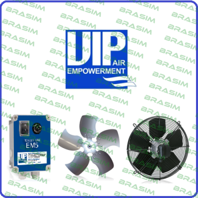 VIP AIR EMPOWERMENT-LU025-30-4T-P-3X060-A price