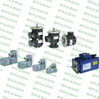 Magnetic-MA 160 P-EA 35KW  price