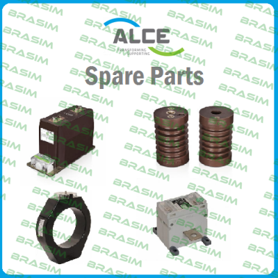 Alce-ADS100 4000/5 price