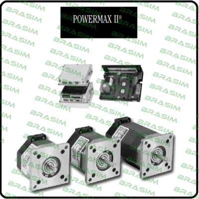 Powermax II-M22NRXA-JDN-M1-00 price