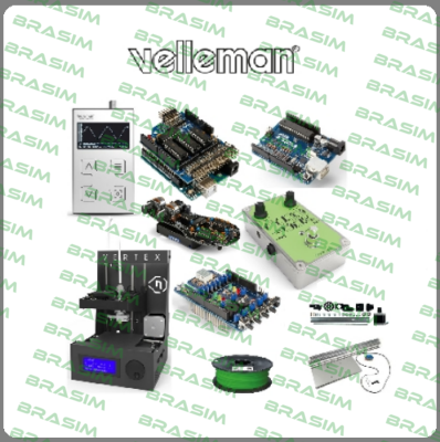 velleman-MML16CN/SP2 price