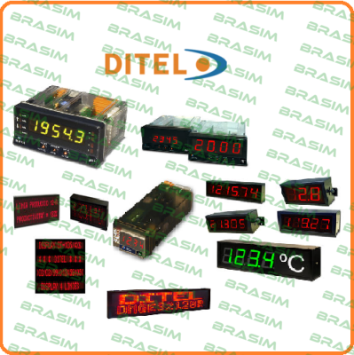 Ditel-SW484011000 price