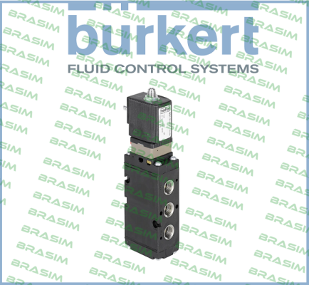 Burkert-278231 price