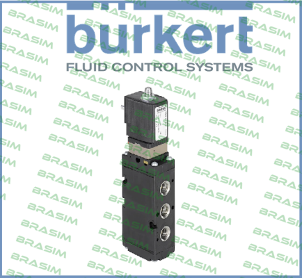 Burkert-278228 price