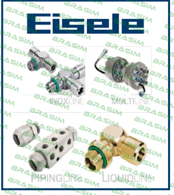 Eisele-935-5004K (pack of 10 pcs) price