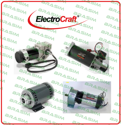 ElectroCraft-MotPo3r6WR025V24-200-X price