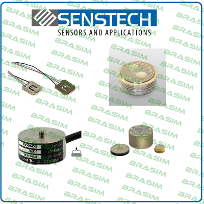 Senstech-DP-10 price