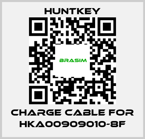 HuntKey-charge cable for HKA00909010-8F price