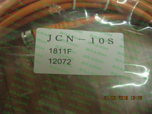 Optex-JCN-10S price