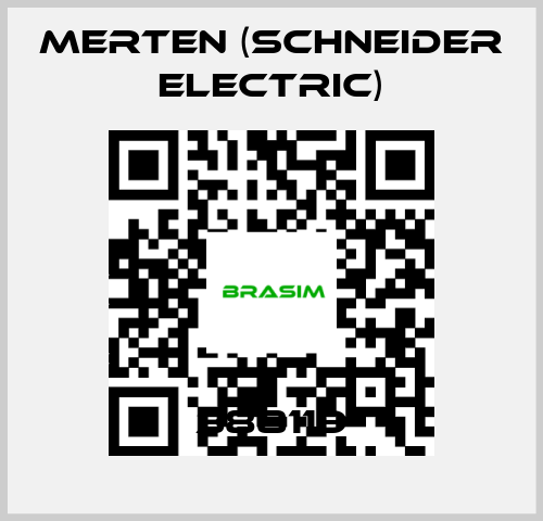 Merten (Schneider Electric)-388119 price