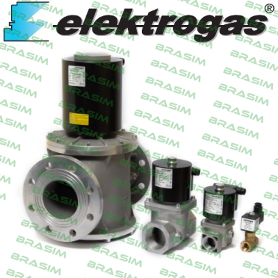 Elektrogas-VMR0-5 price