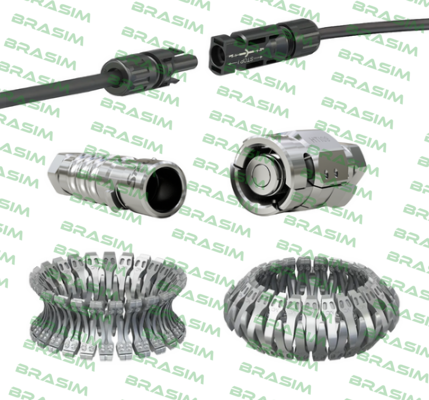 Staubli-3EGM063009P0001 oem price