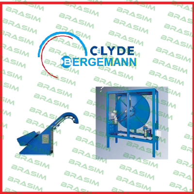 Clyde-DRYCON 14 price