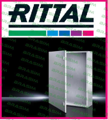 Rittal-1058.500 price