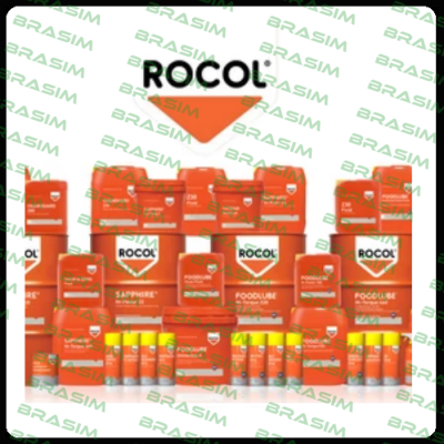 Rocol-DY42272 (1 pack = 72 pcs) price