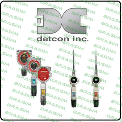 Detcon (Teledyne)-344-400000-000 price