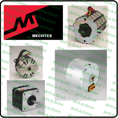 Mechtex-MT6b-GB5H 24V 50Hz 30RPM CW price