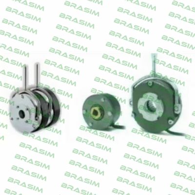 B.Brake s.r.l.-Disc brake for  CC1 4Nm. 20W. price