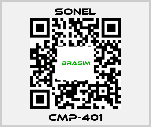 Sonel-CMP-401 price