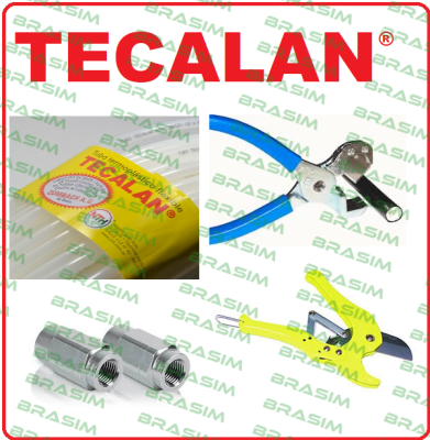 Tecalan-TF-4 price