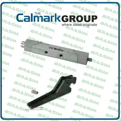 CALMARK-CM-83023-10Y price