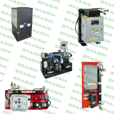 Hotstart-E01541E-15BV-00 price