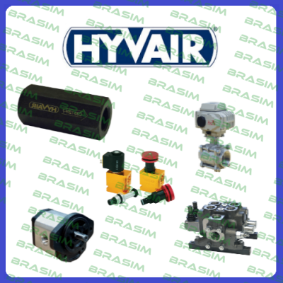 Hyvair-2AH/C1C3 the same as CD03SD-115A-35 price