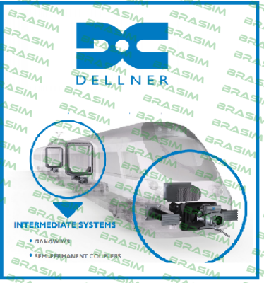 Dellner-AB.B26.1031422 price