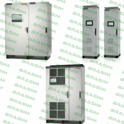 Gutor-430-0456-317 XFRM 12.4KVA price