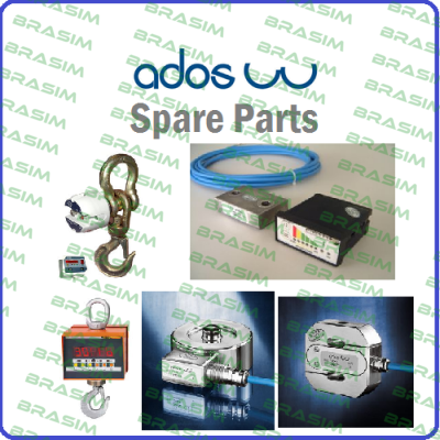 Ados-Upper part for MWS 903 price