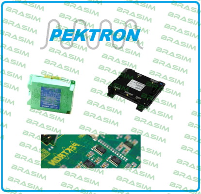 Pektron-0342 G 16 B (190056) price