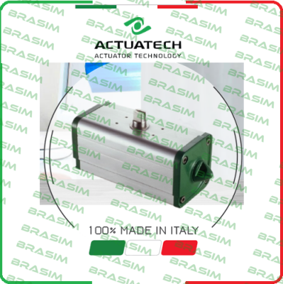 Actuatech-GD30 price