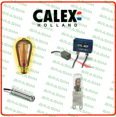 Calex-465A-115 price