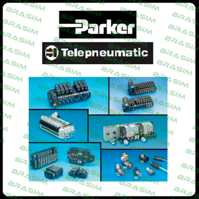 Parker-Schraube für C2 Encoder price