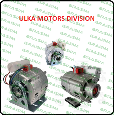 Ulka-PVEP5.230 price