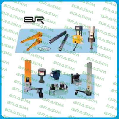 SR Engineering-SR04006A-A2 price