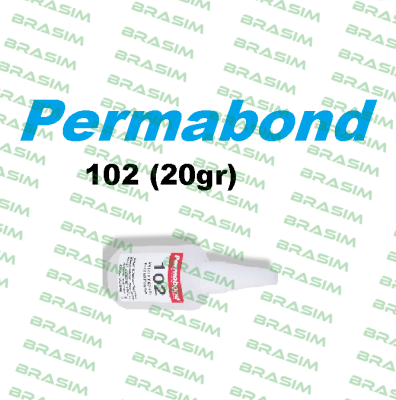 Permabond-Permabond® 102 (20g) price